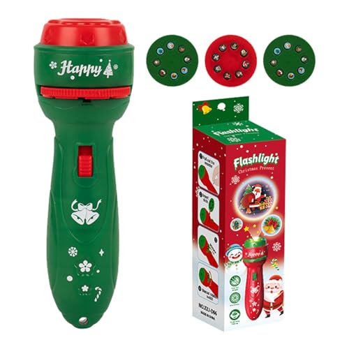 vWFN^[dAqpvWFN^[dArX^24 ̉摜vWFN^[ g[`dAzf[vWFN^[AOed|[^uj̎qA̎q