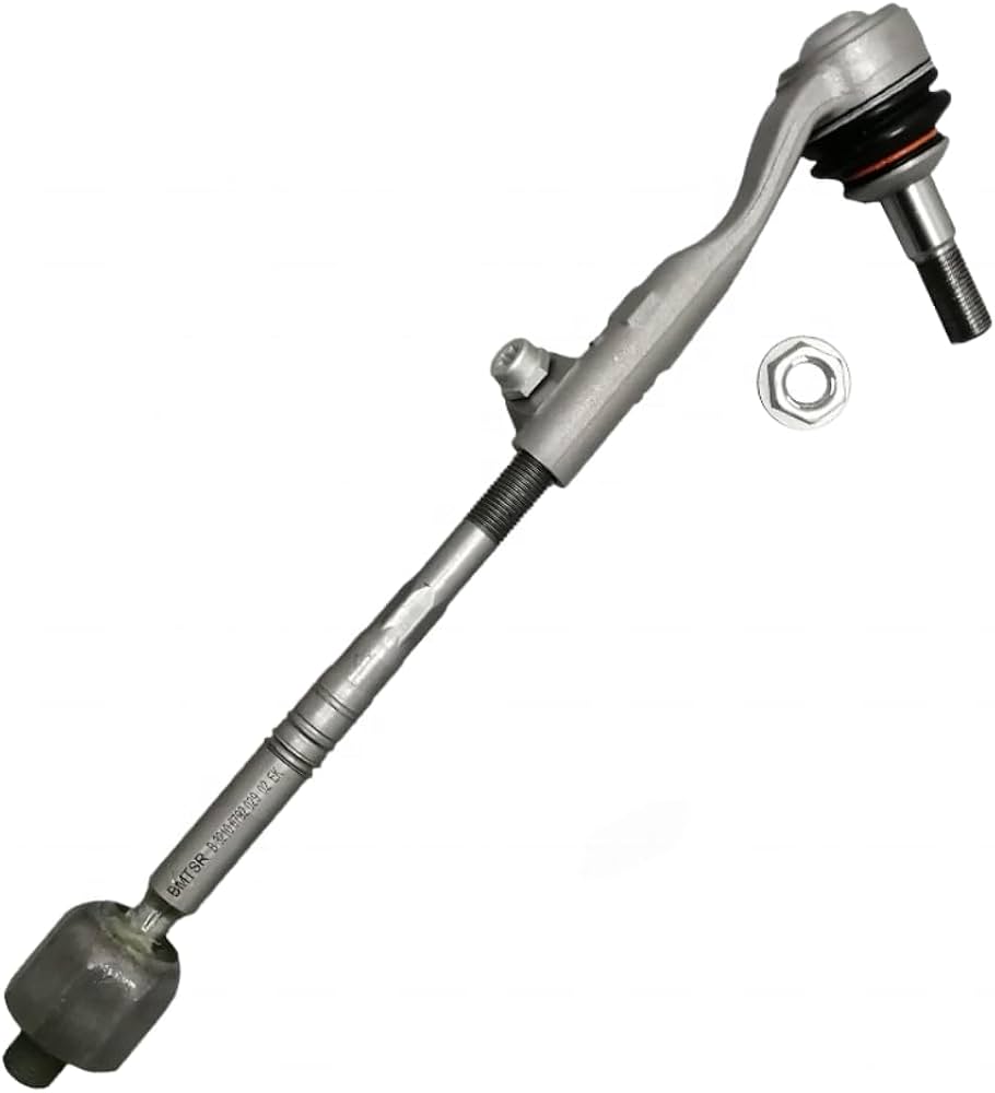 BIFU BSD HUBBA BMX PEG | 4140 Cromo forged super tough BMX peg