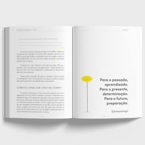 Sabedoria nos Negócios e na Vida