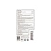 Sun Bum Original Moisturizing Sunscreen Spray SPF 30, 6 oz (3 pack)