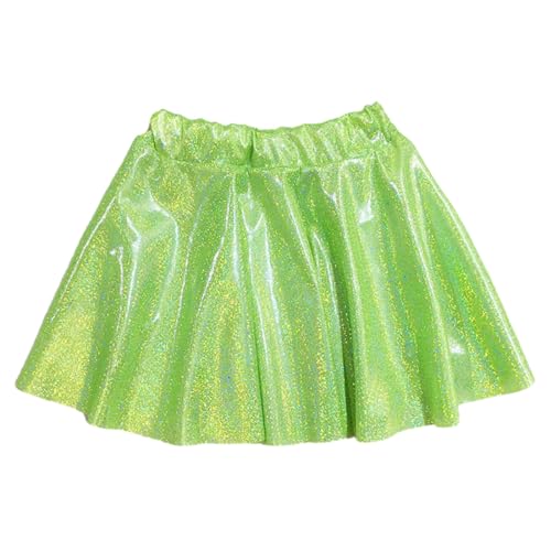 Jupe tulle tutu pour fille le cadeau d'anniversaire idéal en velours noir