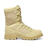 FILA STORMER WHITE SAND 1LM00160 200 MENS US SIZES 10