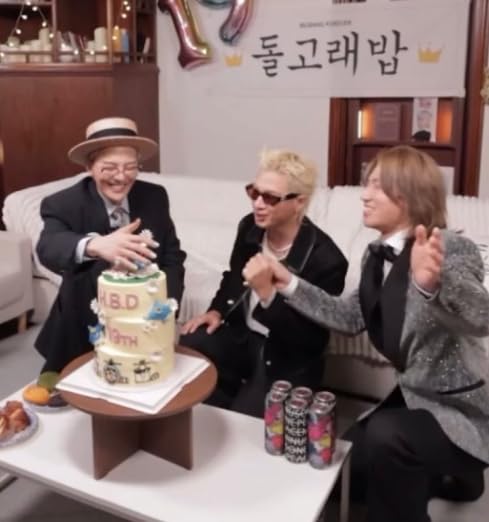 K-POP DVD 家デソン #36 E71 G-DRAGON & SOL 出演 日本語字幕あり BIGBANG ビッグバン D-LITE KPOP DVD