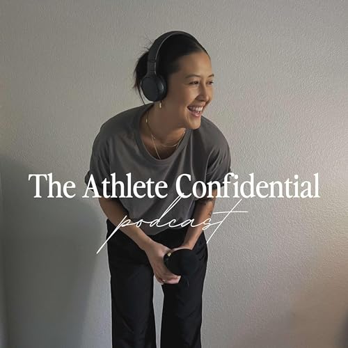 Page de couverture de It's Cool to Care ft. Mental Health Therapist DJ Ahana
