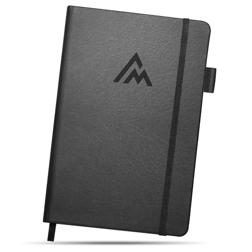 health self care journal