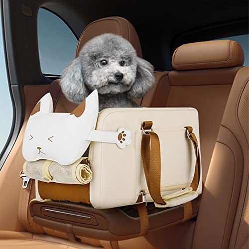 ^Lpu[X^[V[g ԗpA[Xgt 16.5|h܂ł̏^ybgɍœK Z^[R\[pJ[V[g SeU[t ^тɕ֗ȃXgbvt ps AbvO[hς