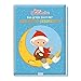 Produktbild Trötsch Unser Sandmännchen Das große Buch der Gute Nacht Geschichten Vorlesebuch: Geschichtenbuch Kinderbuch