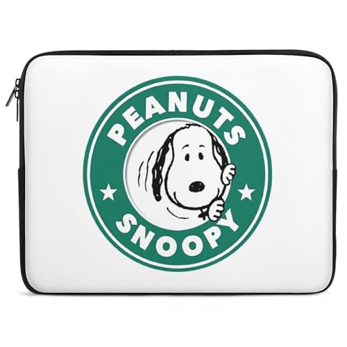 Xk[s[ y bvgbvP[X 10inch / 12inch / 13inch / 15inch / 17inch z p\RP[X PCP[X m[gp\RobO X[u ϏՌ y H Sʕی Aj   Y 