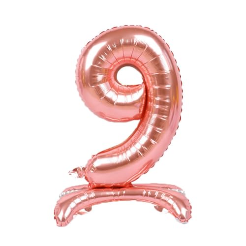  o[ 60cm ^Cv a o[Xf[ D io[ N j X LO rbOo[ C{[ S[h Vo[ sNS[h (9, sNS[h)