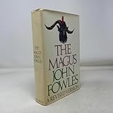 The Magus: A Revised Version