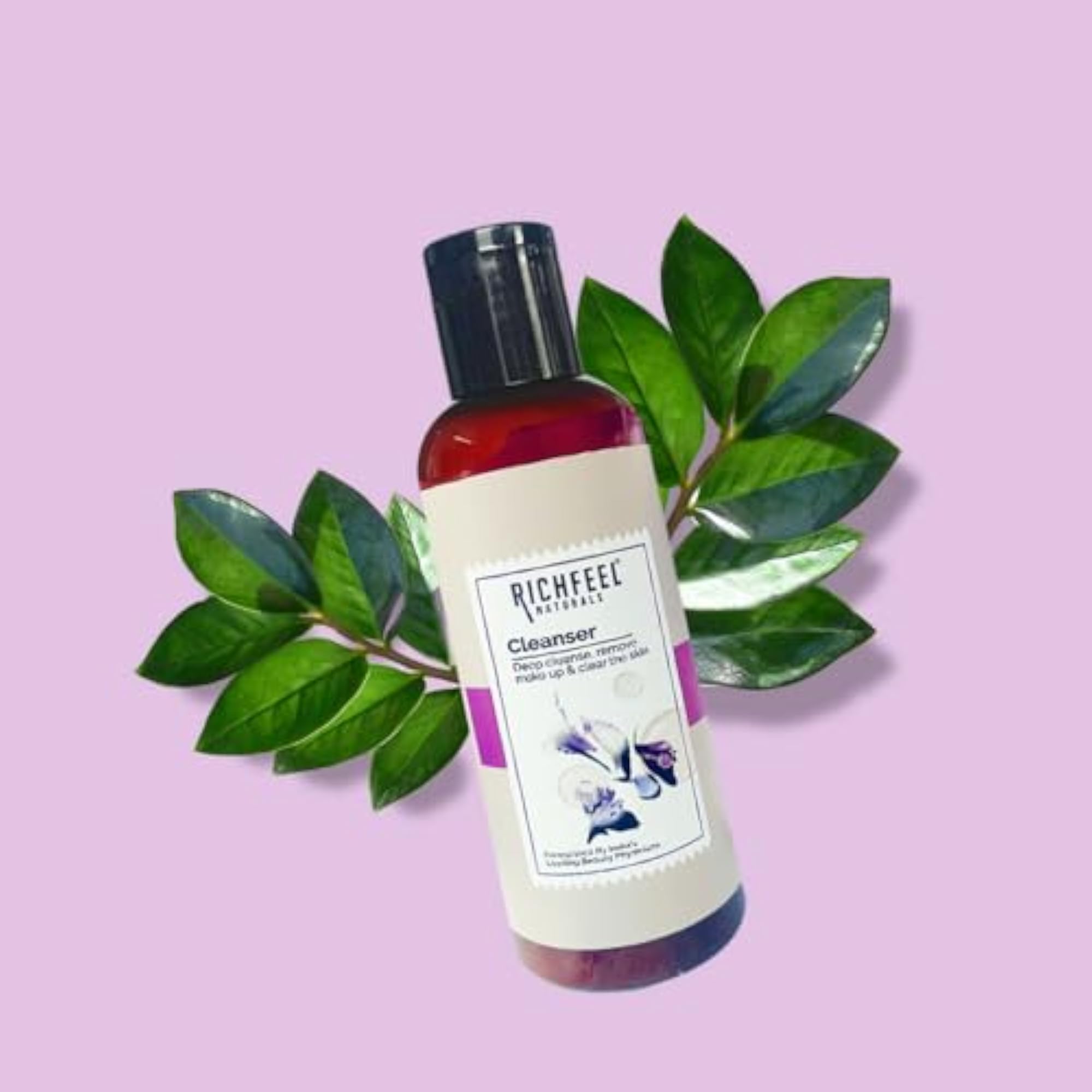 Body Polishing Combo for Smooth Skin