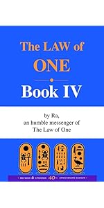 Please Obey The Law. 各種５本セット The Law of One, Book 5: Personal Material: Elkins, Don, James