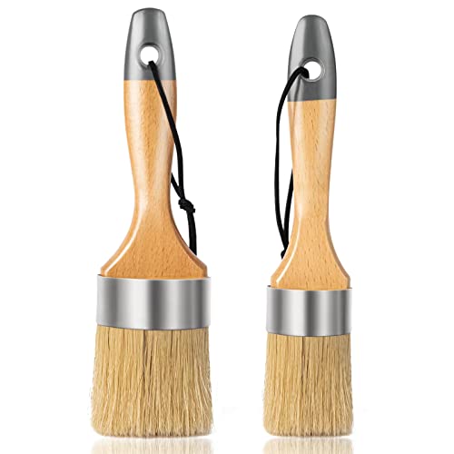 Amazon Best Sellers Best Stencil Brushes & Pouncers