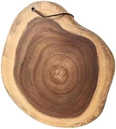 yjieseabanz ؐۃJbeBO{[h ؂܂Ȕ sU pEʕ܂Ȕ ی^ ʎg R  y ϔM ɗD H@Ή Č^ Lb`pi  ؒ ʕ ٓ ϐ (S)