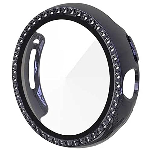 yPCATECz Google Pixel Watch p P[X sNZEHb` یP[X KXtB ̌^炫Xg[ Sʕی ߗ wh~ Ռz Y fB[X WG[ 킢 (lCr[u[)