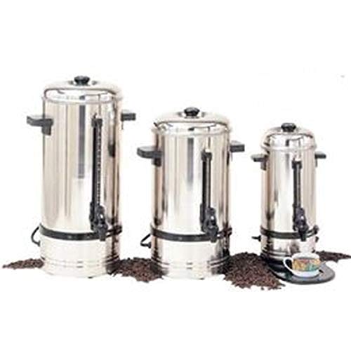 ALFA International CM3549 Neon Light Warming Lamp for CM-35 Coffeemaker