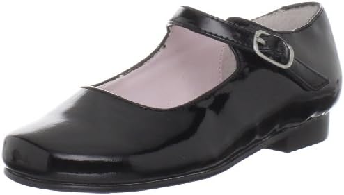 Nina Shoes Kids' BONNETT-IL-K