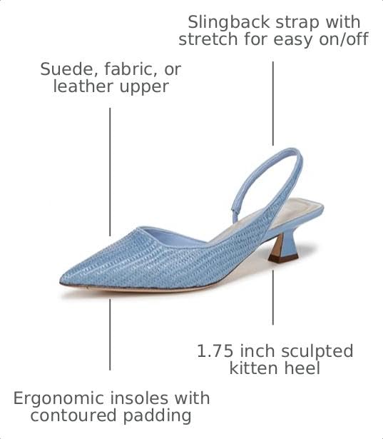 Image of Franco Sarto Devin | Party Shoes