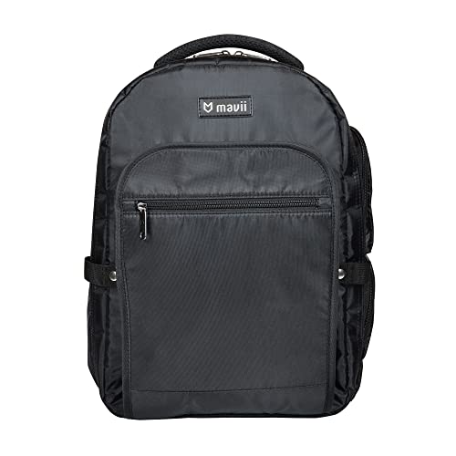 Mavii Convention Dance Backpack