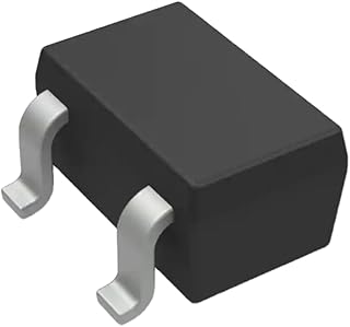 Pack of 20 PESD1CAN-UX Tvs Diode 24VWM 50VC SOT323 :RoHS, Cut Tape