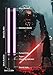 Lightsaber, Dueling Lightsabers 2 Pack - Metal Hilt Double Bladed RGB Lightsaber with 20 Gradient Colors 4 Modes 40-inBlades USB Rechargeable Adult Kids Toys for Halloween Christmas Birthday Gifts