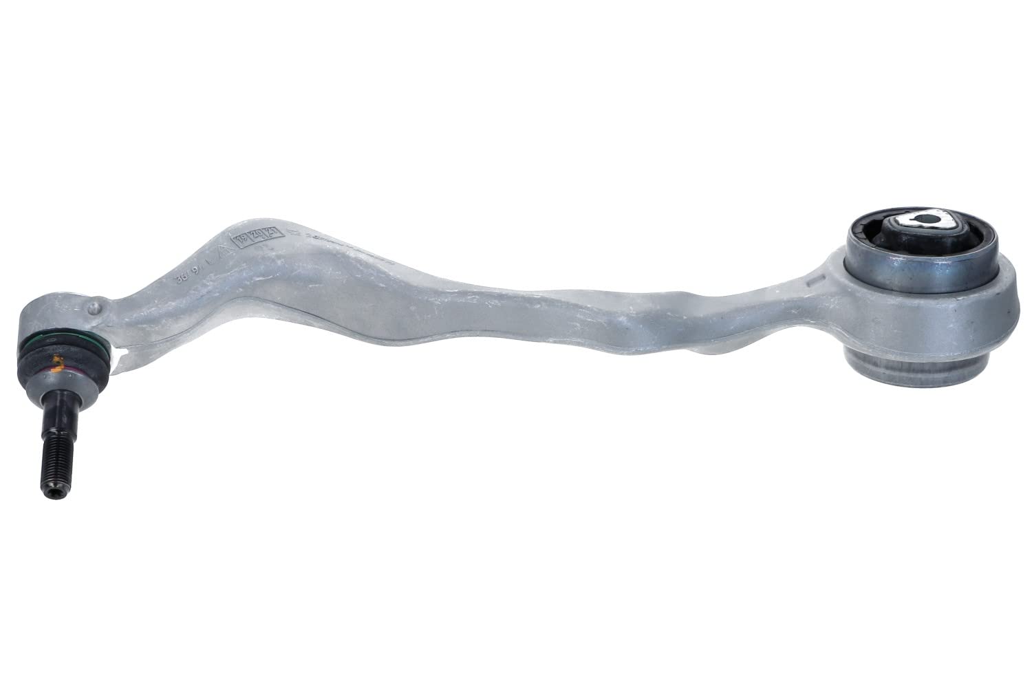 Amazon.com: Lemforder 3033201 Suspension Control Arm : Everything Else
