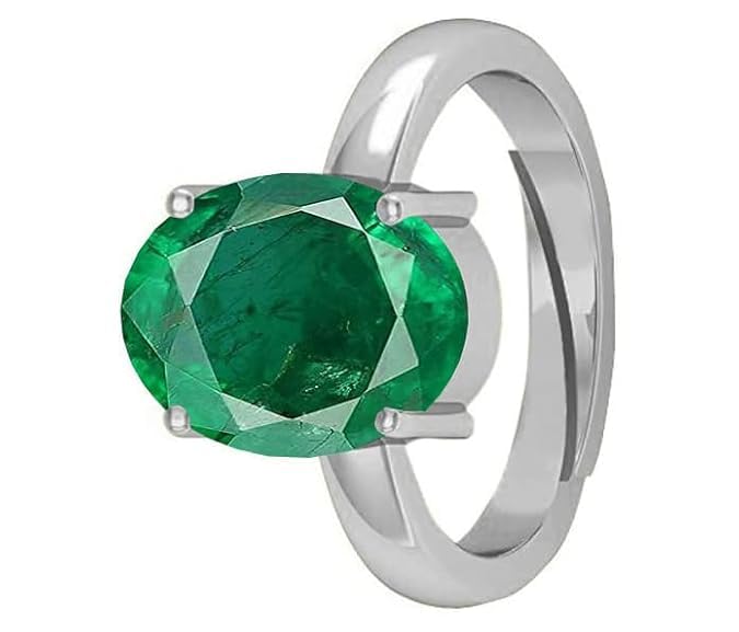 Bague panna réglable laiton : finis les problèmes de taille de doigt