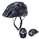 Pace utilise notre fusion et la technologie composite ldl pour vous garder en sécurité