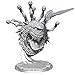 D&D Frameworks: Beholder - Unpainted and Unassembled