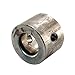 MTD 911-0834A Spacer