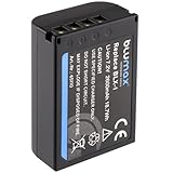 Blumax