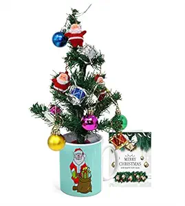 8 Pack 20 LED Wine Bottle Cork Lights, Fairy Mini String Lights Copper Wire, Battery Operated Starry Lights for DIY, Christmas, Halloween, Party, Indoor&Outdoor (Cool White)