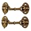 Antique Brass
