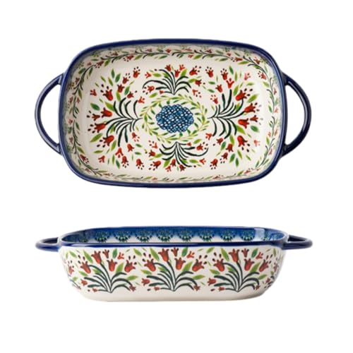 O^MAĂMAĂgCAZ~bN{EAfU[gg[At[hv[gALb`gCAϔMMAoCm[fBXNAX[v{EAT_k[h{EAgȐH (|[h 莝`x[LOp)