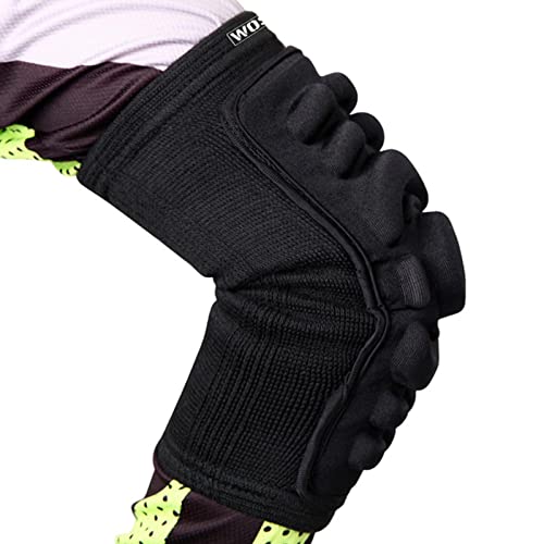 Top 10 Volleyball Forearm Pads of 2023 Best Reviews Guide