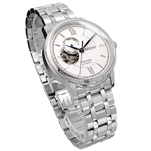 Seiko SSA365J1 商品画像5