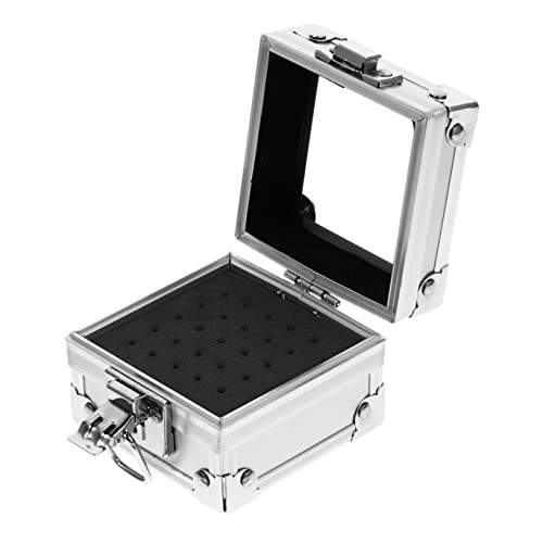 FRCOLOR ܌wbh{bNX [e A~ lCA[gc[P[X hrbgz_[ ^ѕ֗ sp