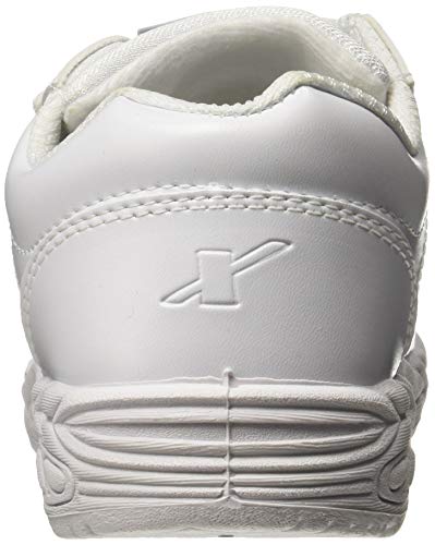 Image of Sparx Unisex EVA School Shoes