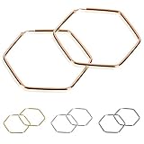 BESONDERE GESCHENK-IDEE (1) Inkl. edlem Geschenk-Etui (2) Inkl. Echtheits-Zertifikat (3) Inkl. Silber-Putztuch (4) Inkl. Booklet. Perfekt als Liebesbeweis für Freundin, Frau, Ehefrau, Jahrestag, Geburtstagsgeschenk, Weihnachten, Weihnachtsgeschenk