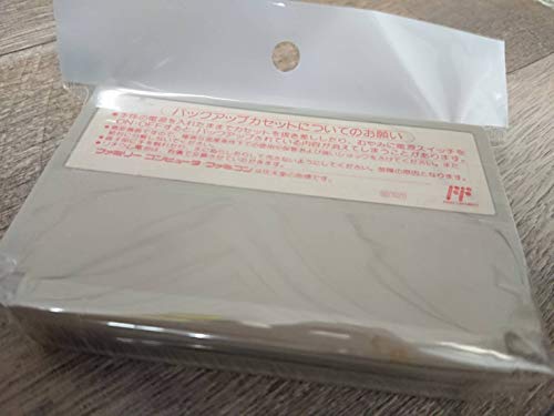 株式道場 実践編の関連画像1