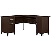 Product Photo 1