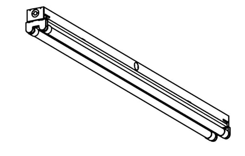 OHd@ LEDvڃx[XCg{ t` LDL40^Cv gt^Cv2p tE݉p` EL-LKL4902B AHX