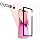 2+2+د|اي فون13