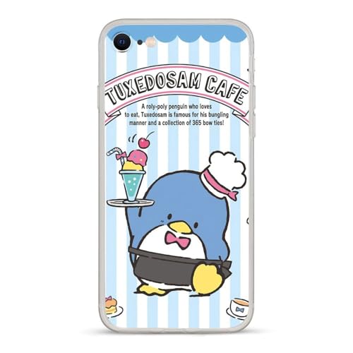 iPhone SE3P[X ^LV[hT 3 2022 iPhone SE2P[X IPhone7P[X IPhone8P[X ACtH X}zP[X ݊