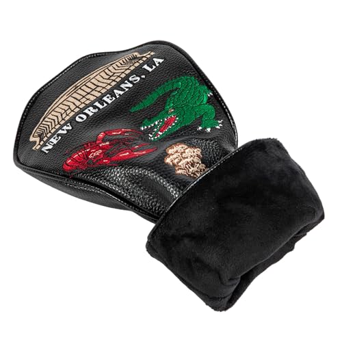 �S���t�w�b�h�J�o�[ �h���C�o�[�w�b�h�J�o�[ �S���t�N���u�J�o�[ �؍ނ̎C�菝�⑹����h���܂� �S���t�w�b�h�J�o�[ �E�b�h�p �S���t�N���u�J�o�[