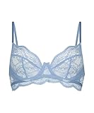 HUNKEMÖLLER