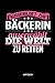Notizbuch: Lustiges Bäcker Notizbuch mit Punktraster. Tolle Bäckerin Zubehör & Bäckerei Geschenk Idee zur bestandenen Prüfung.