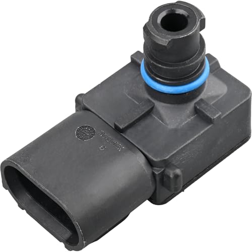 Sianxaido MAP Manifold Absolute Pressure Sensor