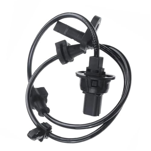 Capteur ABS Fit 2015 2016 2017 2018 2019 2020 Avant Droit 1.5L