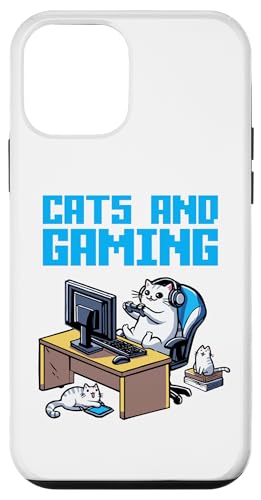 �L�ƃQ�[�� �ʔ��� �L �Q�[�}�[ �r�f�I�Q�[�� �v���[���[ �X�}�z�P�[�X iPhone 12 mini �p